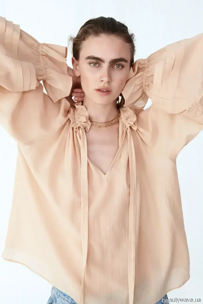 H&M's Luxurious-Looking Summer Collection is Here—9 Stylish Items Sure to Be Gone by the Weekend