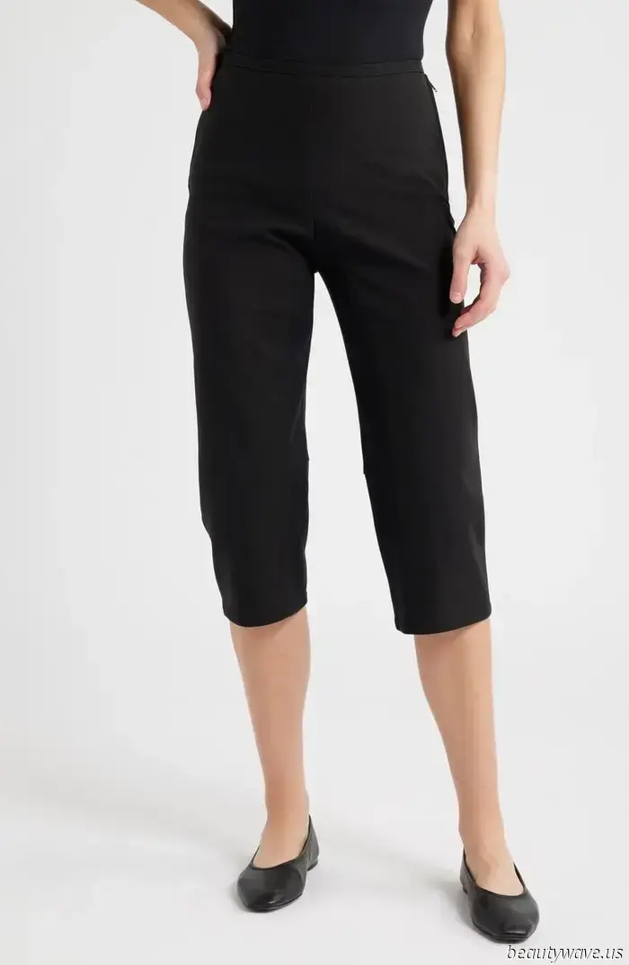 I put together 7 Nordstrom outfits for under $325 that are perfectly aligned with fashion trends.