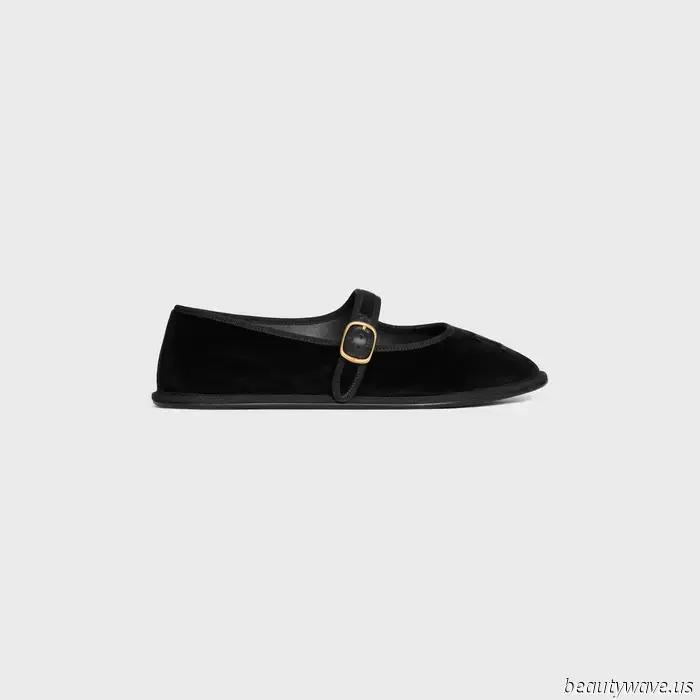 A$AP Rocky только что неофициально представил сумку, которая скоро станет it-bag этой осени.