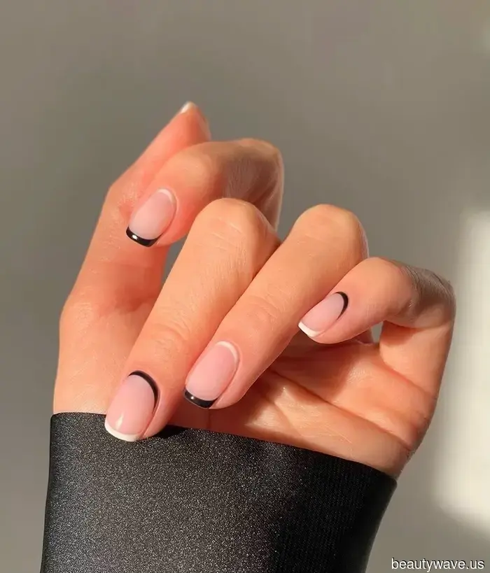 I've Been a Longtime Admirer of Princess Nails: The 15 Most Elegant Designs I Would Instantly Choose