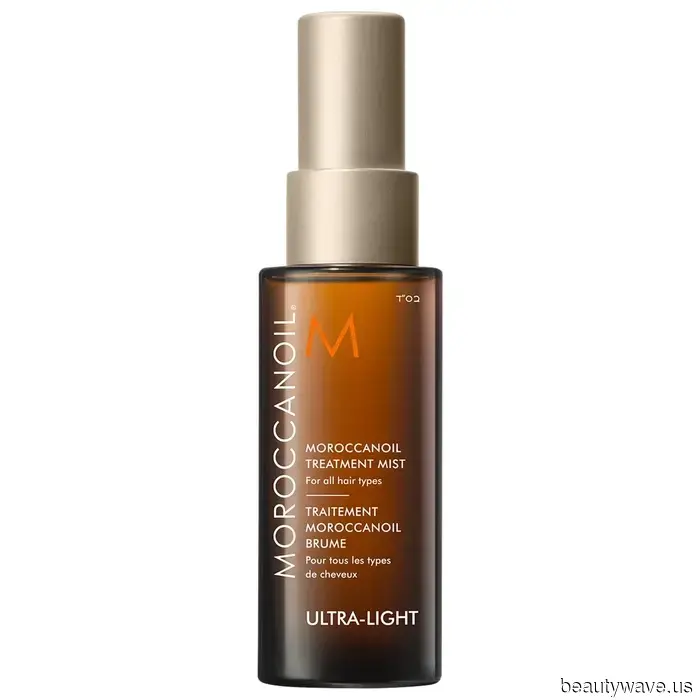 23 Items a Fashion Editor Who Loves Beauty Products Is Purchasing from the Sephora Sale