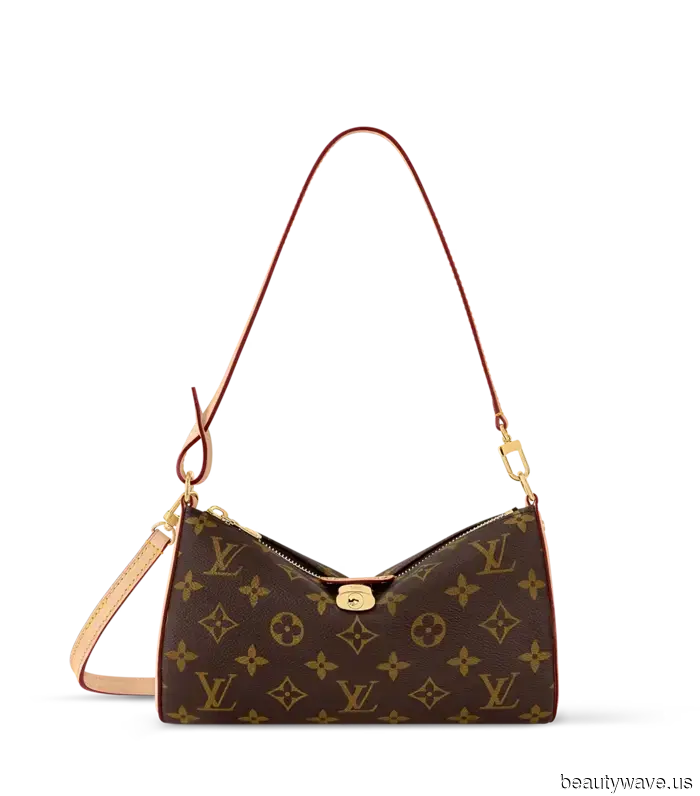 Se indossi le ballerine quest'estate, ecco la tendenza delle gonne più cool con cui abbinarle.