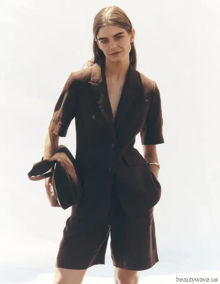 You might have a different opinion, but we believe these 7 color trends are "outdated" for Spring 2026.