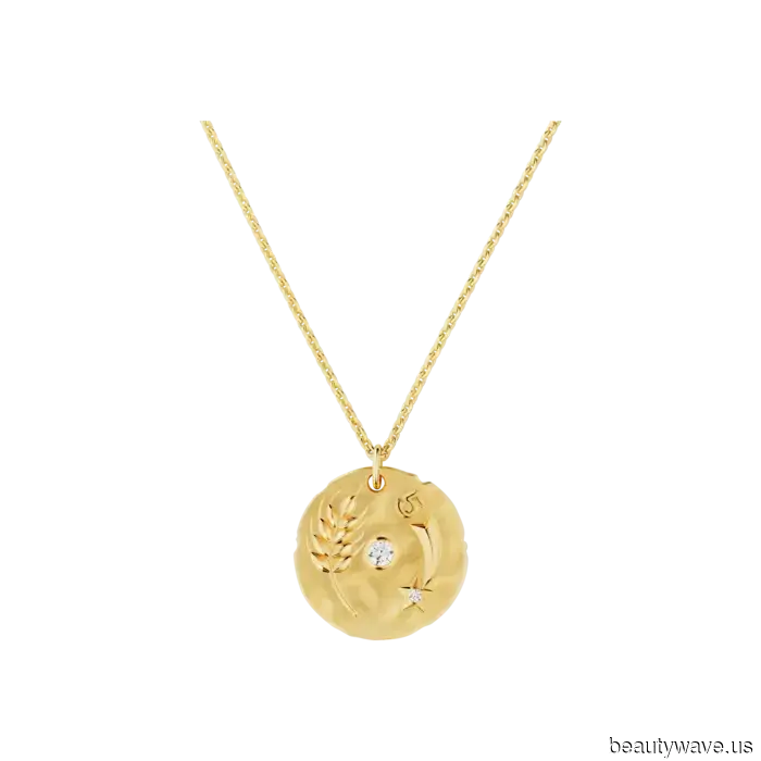 If you appreciate timeless elegance, you must check out Chanel's newest fine jewelry collections.