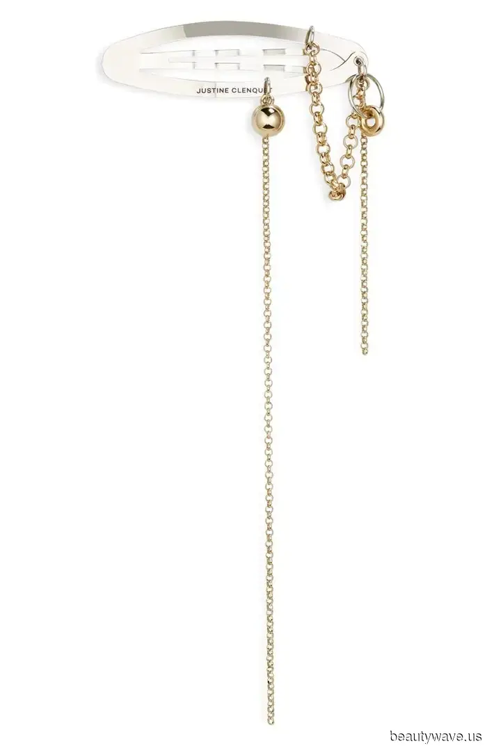 I'm a Gen Z Fashion Editor—8 Trendy Brands I Seek Out When Shopping at Nordstrom.