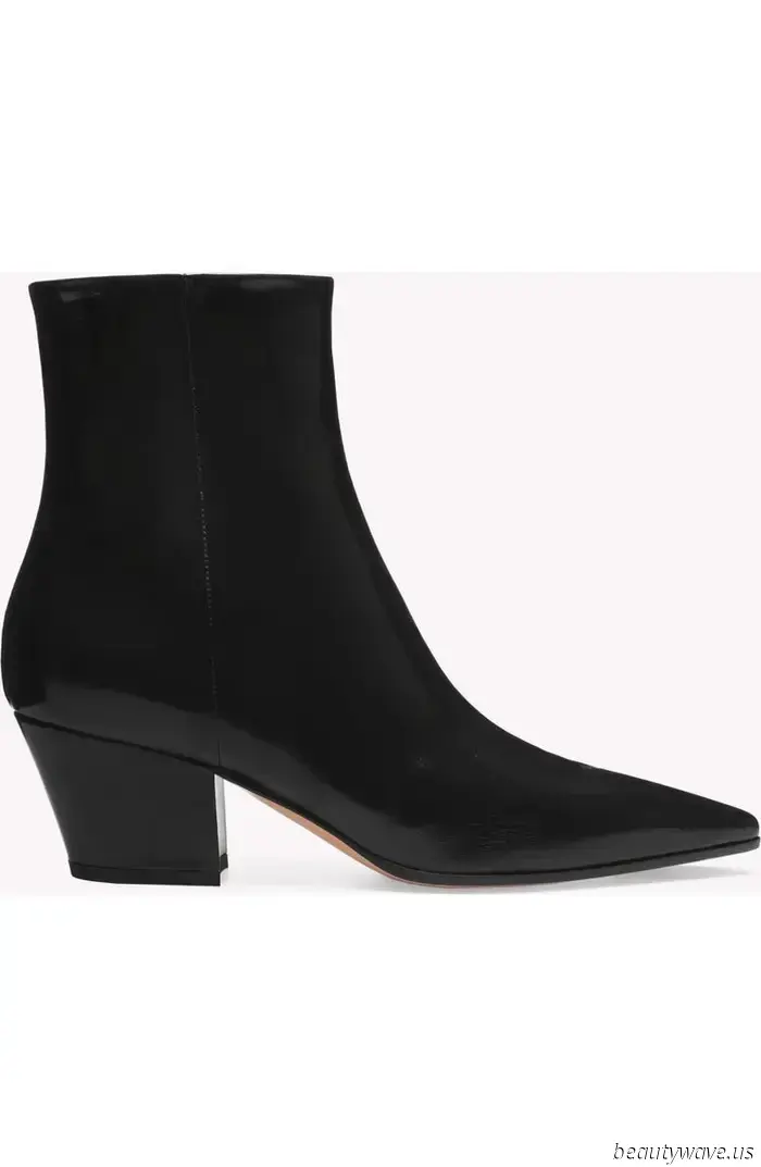 If your aim is to achieve a luxurious look without breaking the bank—check out these 27 designer items on sale at Nordstrom that you must see right away.