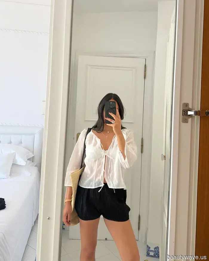 Fidati di me&mdash;Compra queste 25 cose