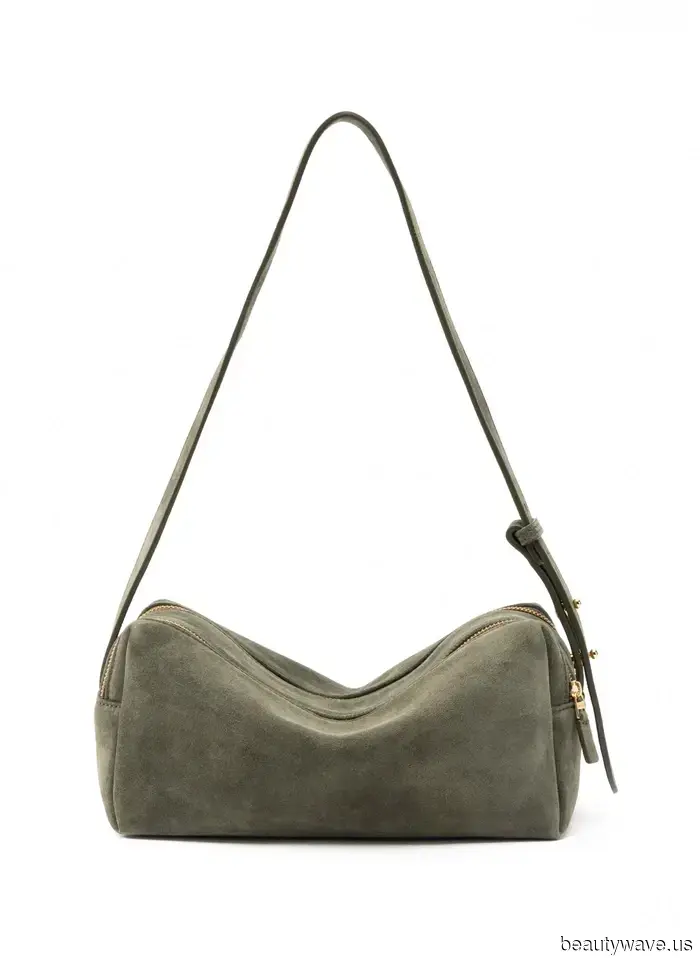 Ich dachte, ich hätte Jeans mit allem getragen, aber diese 5 Wintertrends lassen Denim wieder frisch wirken.