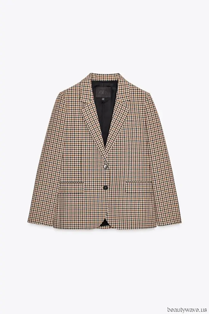 Sto avendo un "Natale Ralph Lauren"&mdash;Ecco come ottenere lo stile indipendentemente dal tuo budget