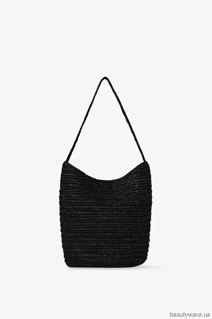 The Row’s 2026 Summer It-Bags Have Arrived—7 Designs Likely to Sell Out First