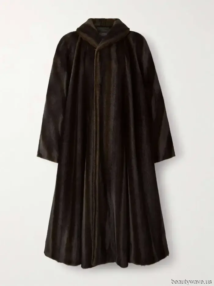 It's Only July, Yet I'm Already Eager to Wear These Fall 2026 Trends.