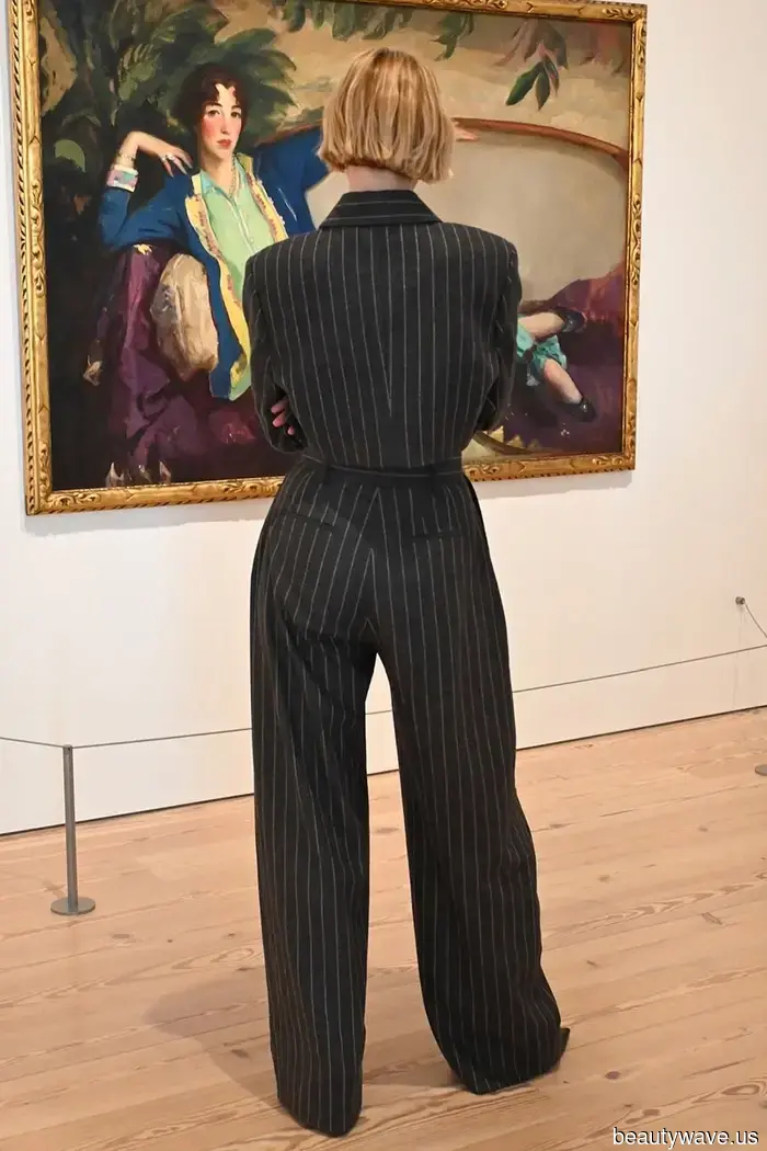 Hollywood setzt plötzlich ganz auf diesen Trend statt auf Kleider