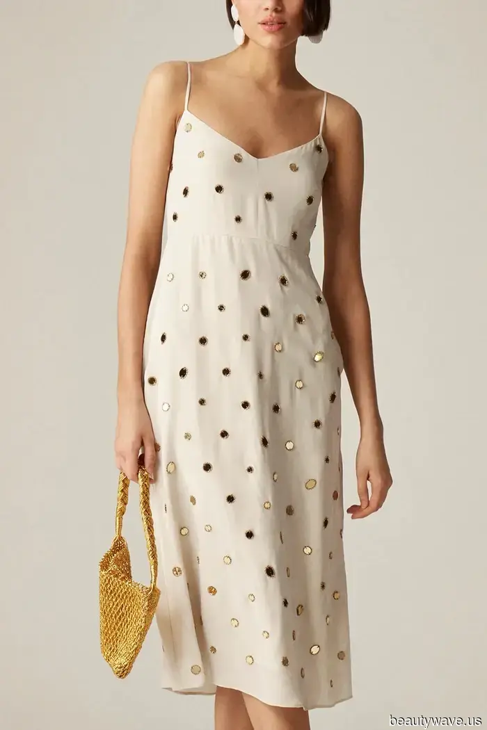 9 Spring Trends That Are *Tailored* for Maximalists