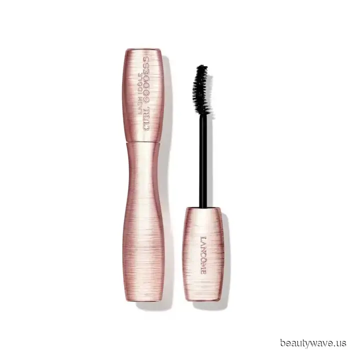 Niente solleva le mie ciglia dritte e testarde, tranne questi 11 mascara.