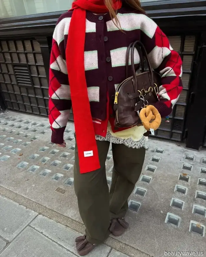 I'm a Gen Z Fashion Editor—8 Trendy Brands I Seek Out When Shopping at Nordstrom.