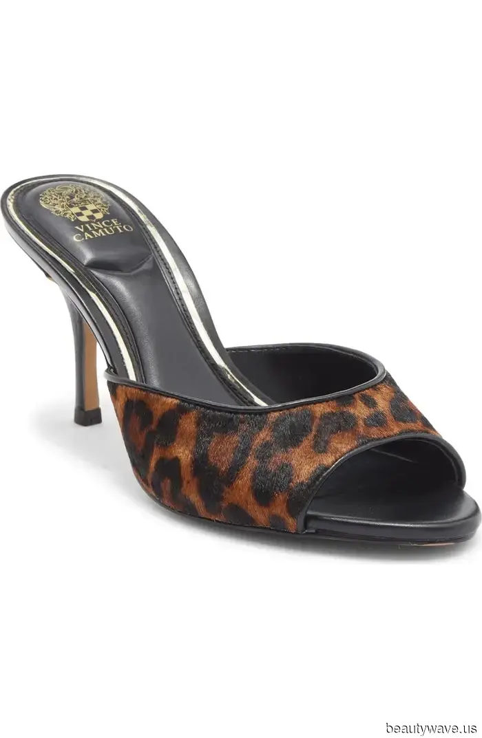 Ich bin ein Shopping-Redakteur&mdash;das sind die Schuhe unter 250 $, die es wert sind, beim Nordstrom-Winter-Spar-Event gesehen zu werden.