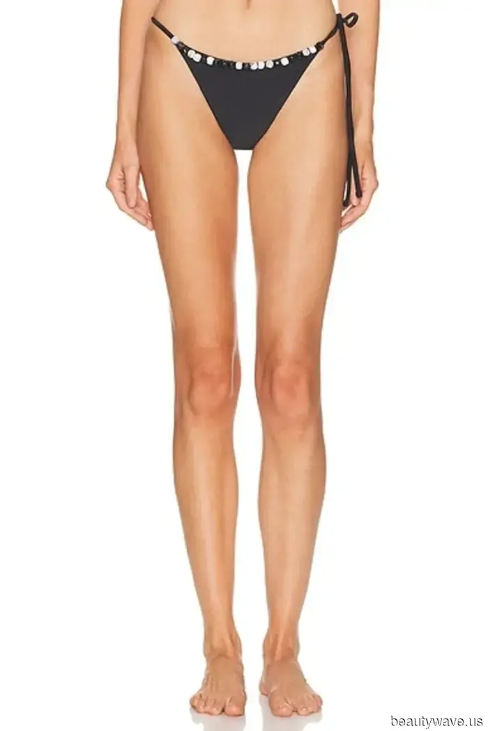 All the Trendy Hotels Celebrities Are Booking This Summer