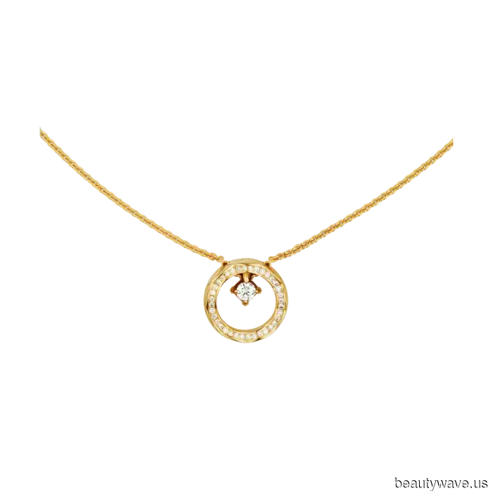 If you appreciate timeless elegance, you must check out Chanel's newest fine jewelry collections.