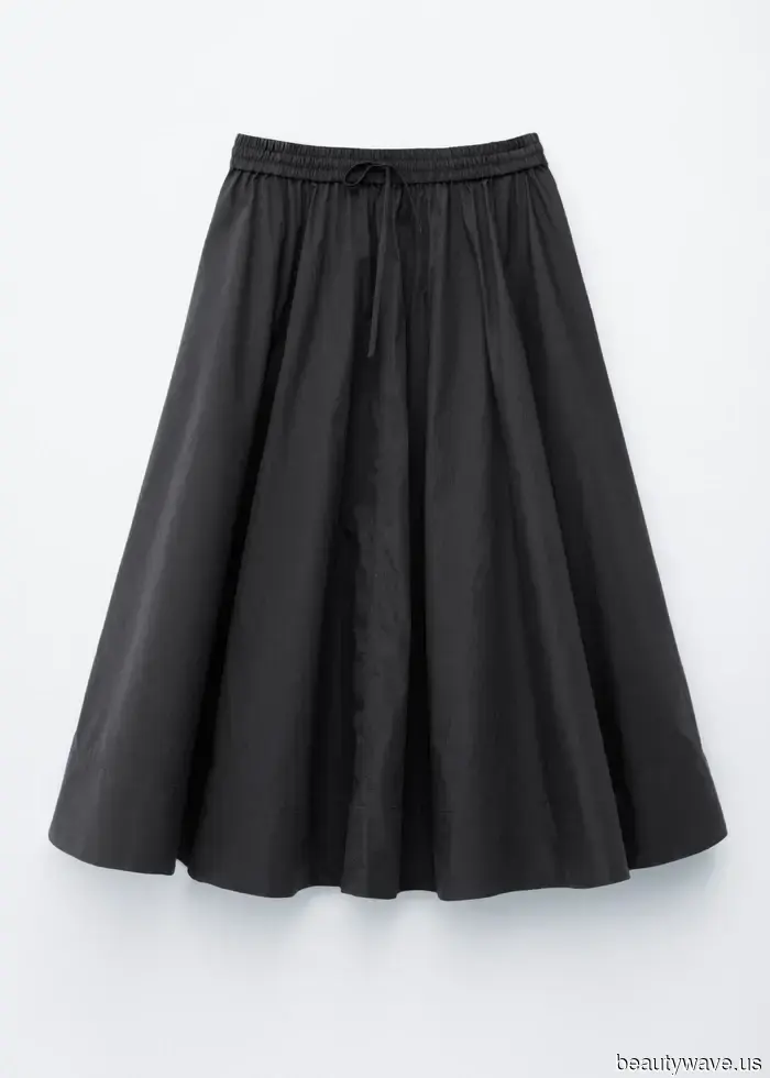 Я это заявляю&mdash;это самая дорогая на вид весеняя коллекция на высоких улицах прямо сейчас