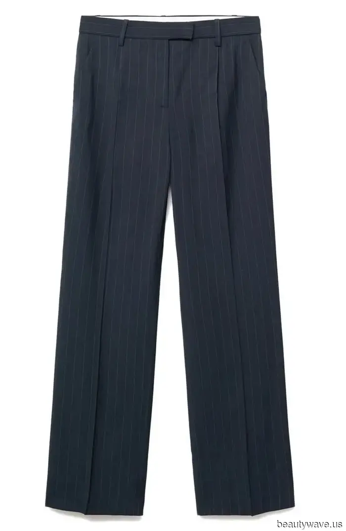 Hollywood setzt plötzlich ganz auf diesen Trend statt auf Kleider