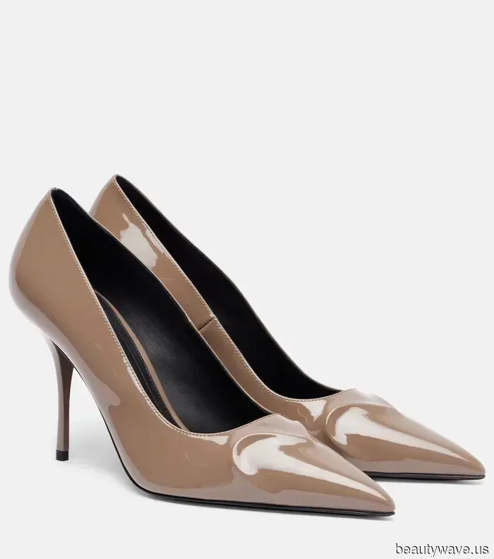 Я редактор моды, живущий в Париже&mdash;7 вещей, на которые я знаю, что французские женщины будут полагаться в 2026 году