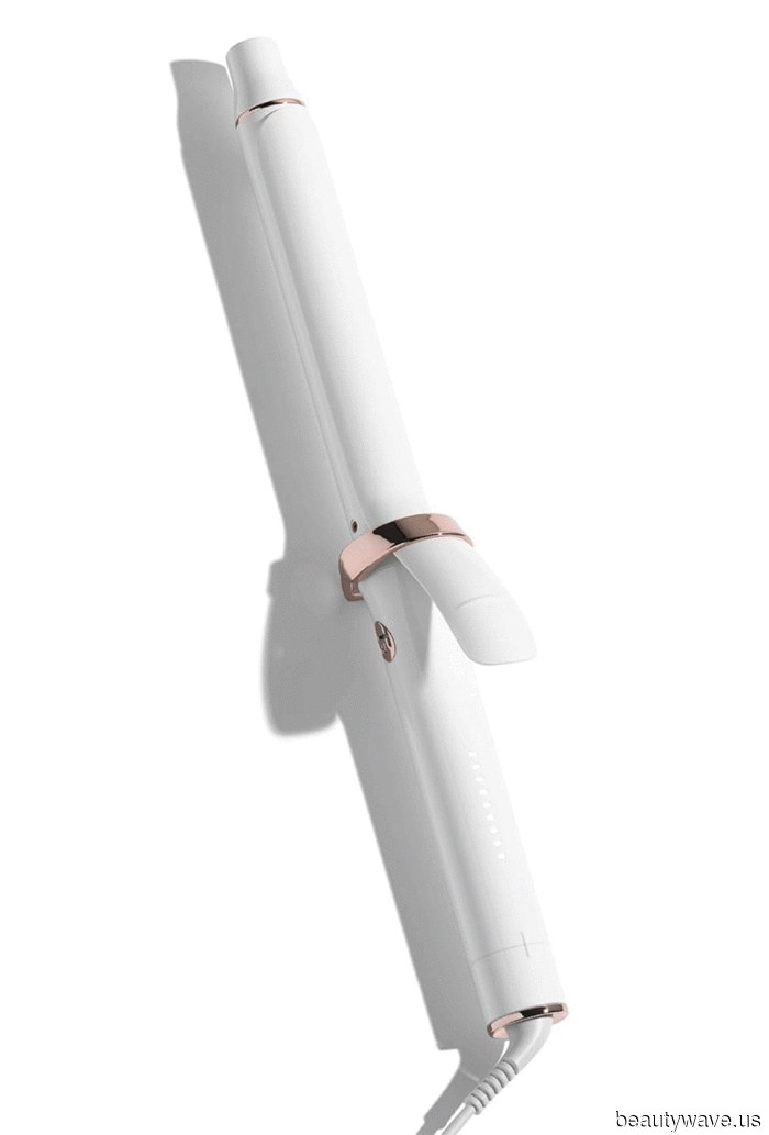 My friend requested that I browse Amazon's Big Spring Sale for her—here are 30 items under $100 that I recommended.