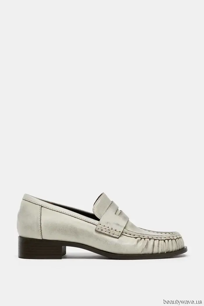 De París a Nueva York, estas son las 7 tendencias de primavera que las chicas it llevan sin parar.