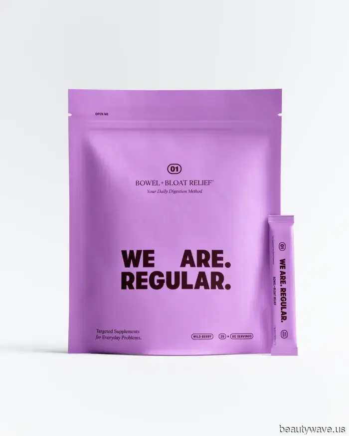 Cozy season is my forte—here are 17 autumn beauty products I truly want to share with you.