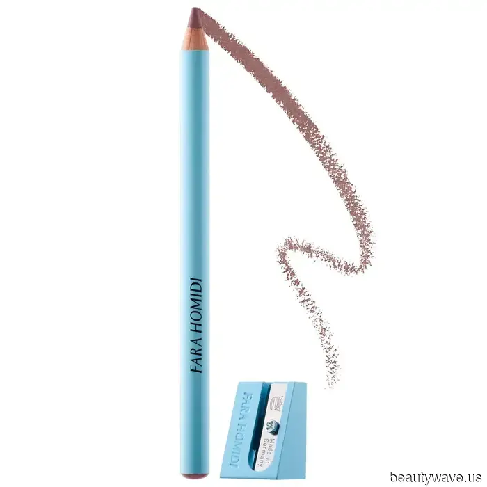 The Affordable, Joyful Gift Guide: 60 Gifts Under $50 That Will Bring a Smile to Their Face