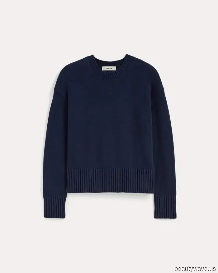 The Top 10 Items to Purchase This September for Trendy Outfits and Increased Compliments