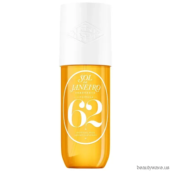 Creamy Fragrances Are My Specialty—These 11 Scents Evoke the Comfort of a Warm Winter's Day