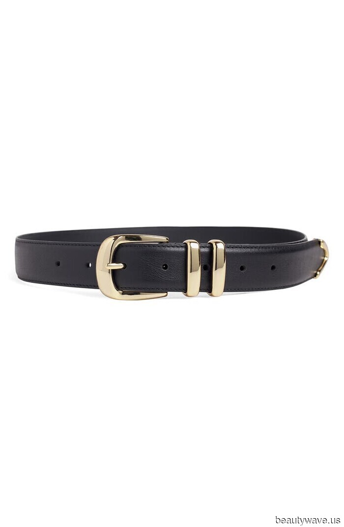 I'm a Shopping Director—These 40 New Fall Items from Nordstrom Deserve a Yes (Stylish and Trendy)