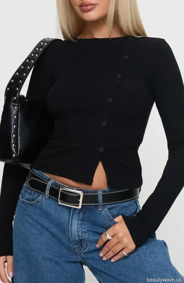 Weiche Strickwaren und Wildlederstiefel beschäftigen mich&mdash;das ist, was sich in meinem Nordstrom-Warenkorb befindet