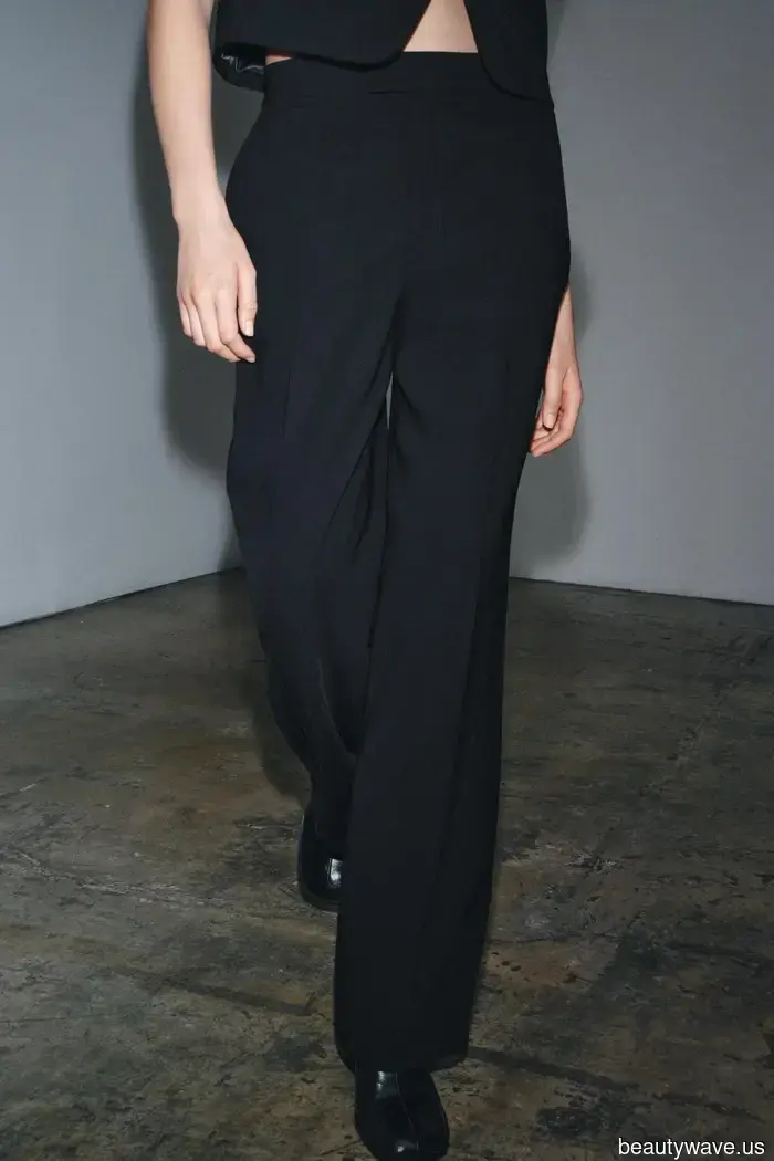 Four years later, this stylish outfit inspired by Fall 2025 from Zoë Kravitz is still on my mind: Here’s how to...