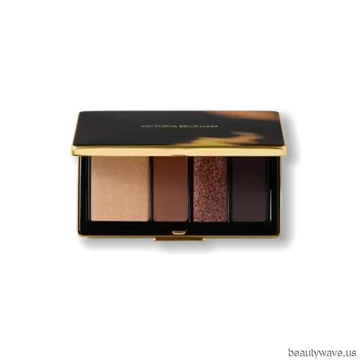 6 Beauty Trends for Autumn/Winter 2026 That Are Set to Take Over the Upcoming Season