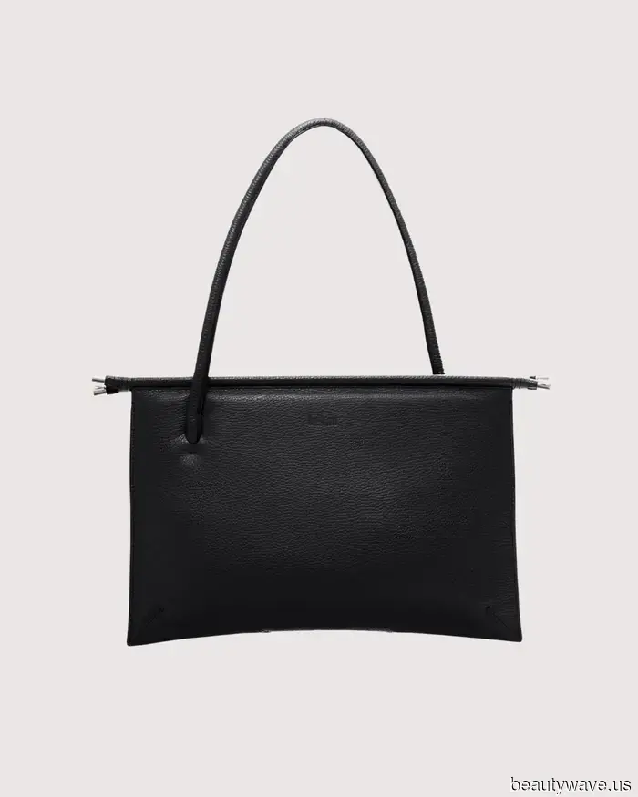 How to Achieve Your Most Stylish and Rewarding Summer Ever