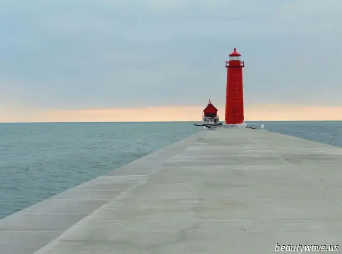 15 Coastal Grandma-Inspired Locations That Seem Plucked From a Nancy Meyers Film