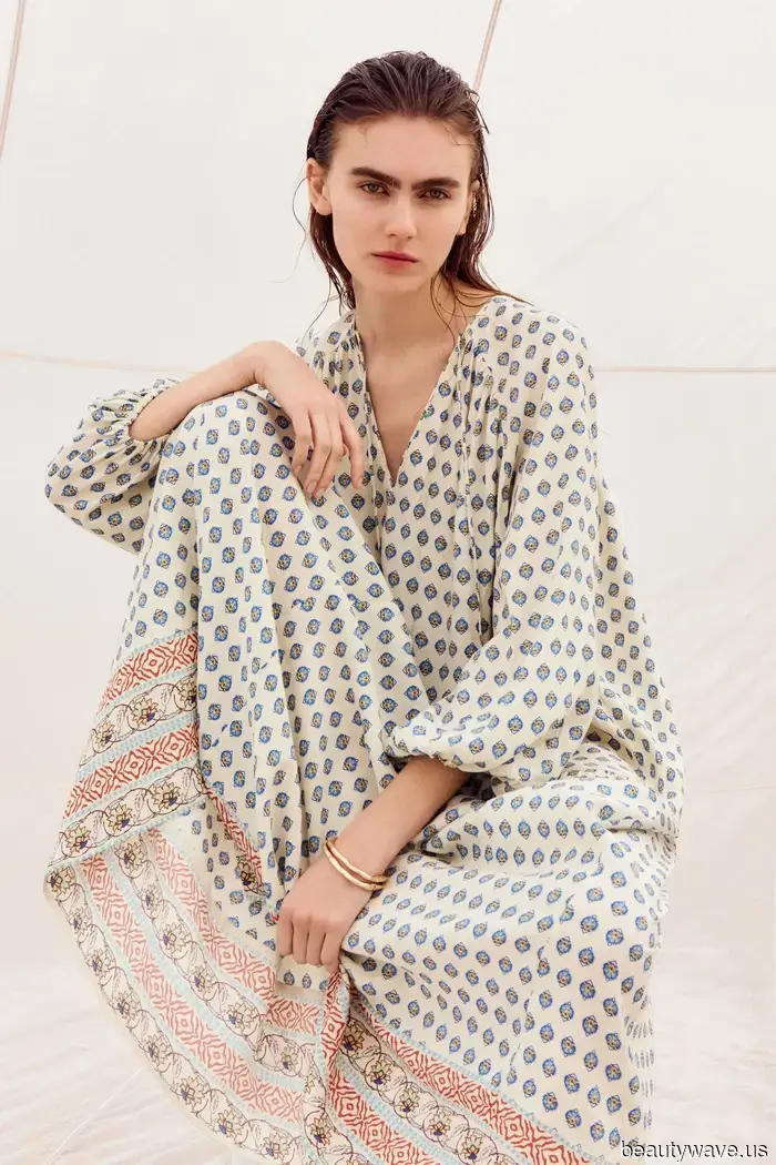 These 27 stylish and budget-friendly spring fashion pieces from Zara, Nordstrom, and H&M are so fashionable that no one would suspect you're on a…