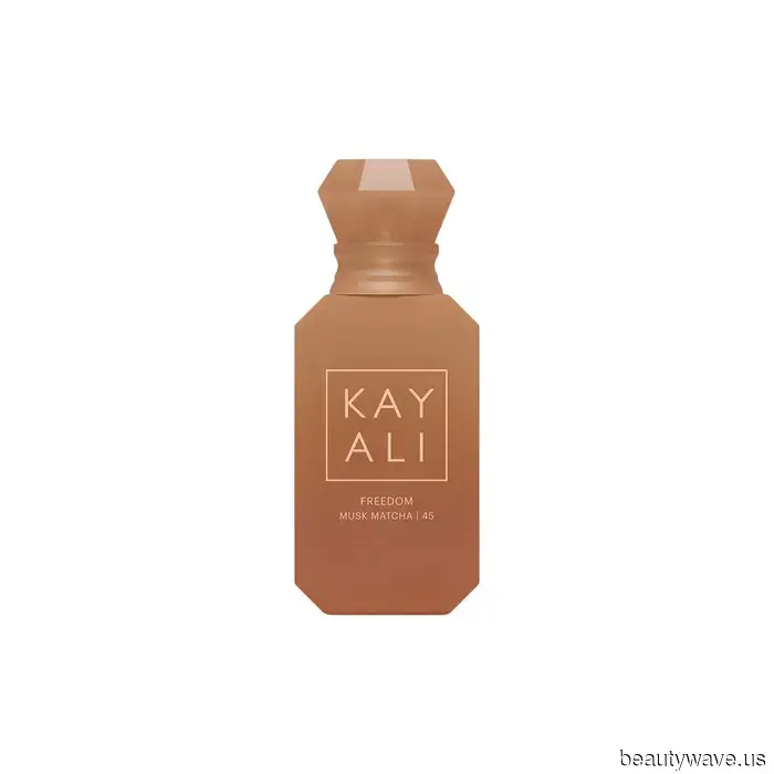 Per quanto voglia fare da guardiano, questa fragranza da $41 di Target è troppo buona per tenerla segreta.