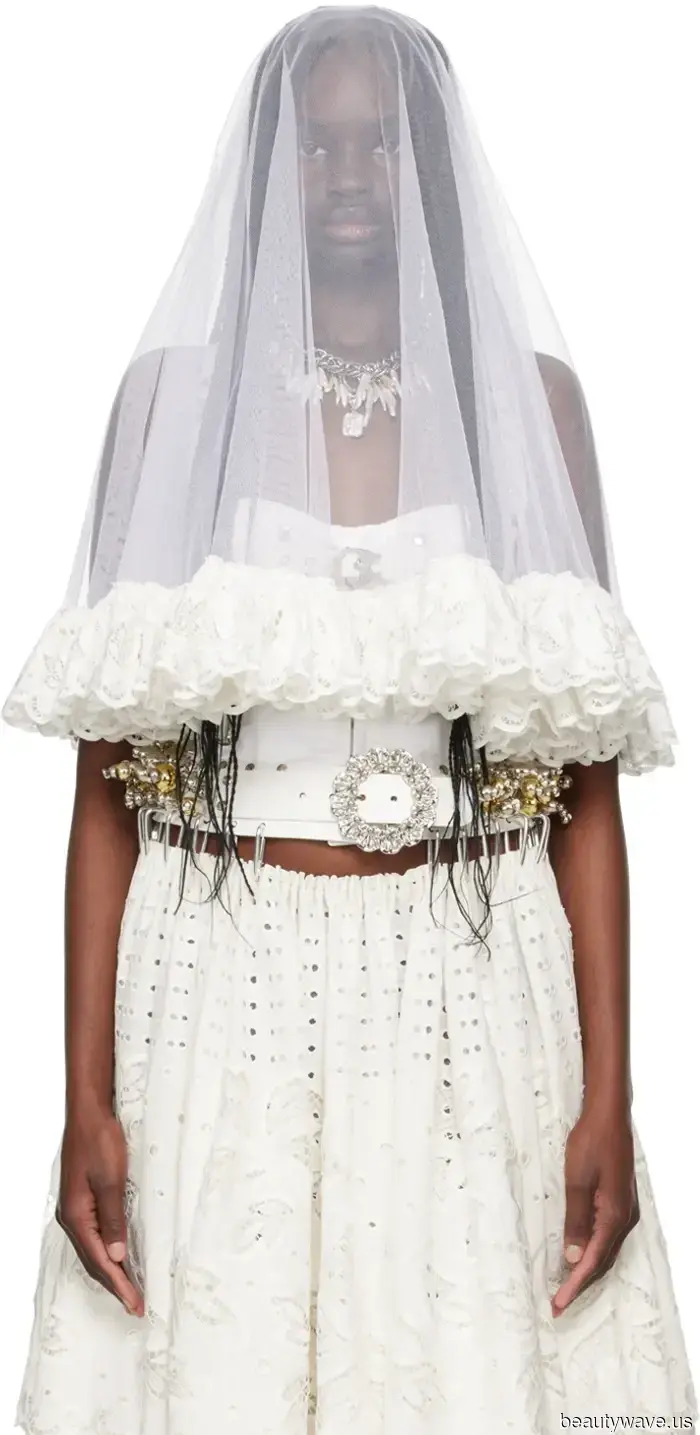 From Princess Diana to Diana Ross, here are 15 of the most legendary bridal styles ever.