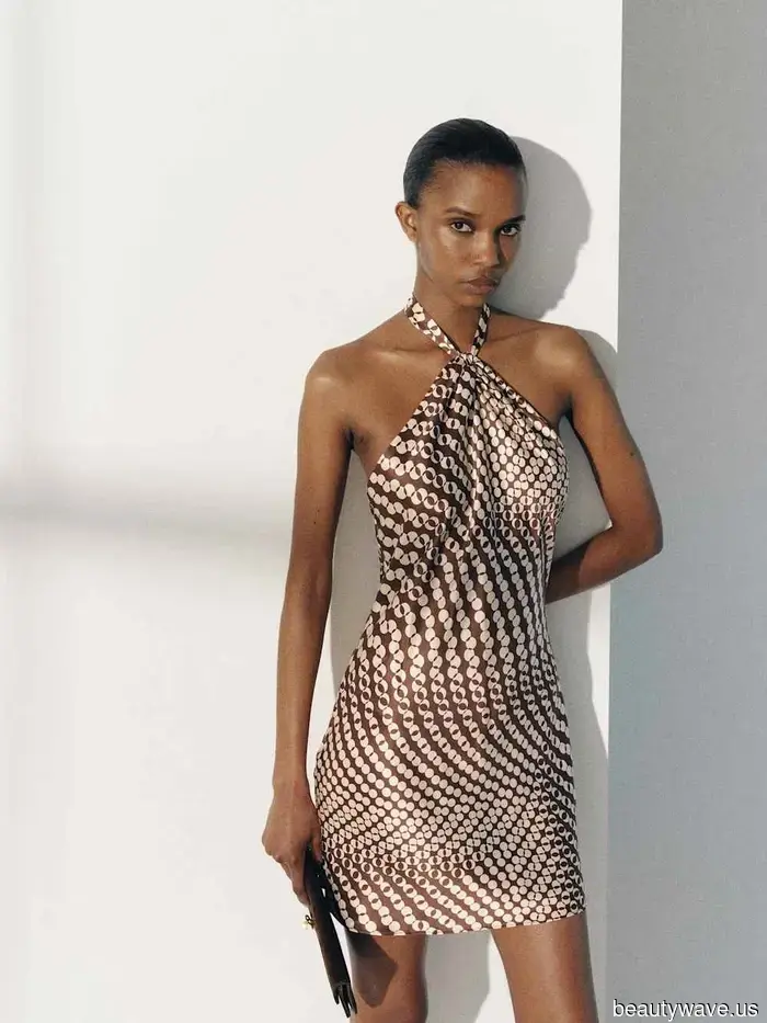 Ich bin kein Hellseher, aber ich *weiß*, dass diese 7 Kleidertrends in 6 Monaten dominieren werden.