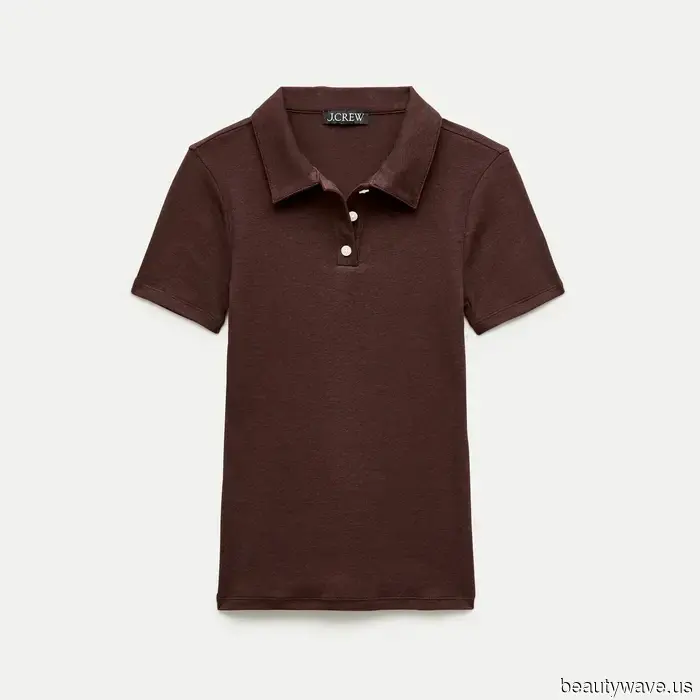 I Just Helped You Save $1.3K by Highlighting These 18 Stylish, Discounted J.Crew Fall Pieces.