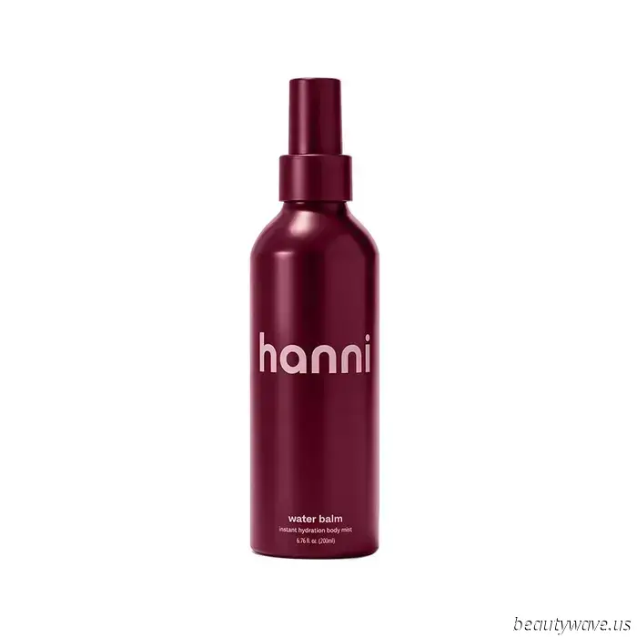 Das ist die letzte Chance, diese kultigen Beauty-Produkte für den Amazon Prime Day zu kaufen.
