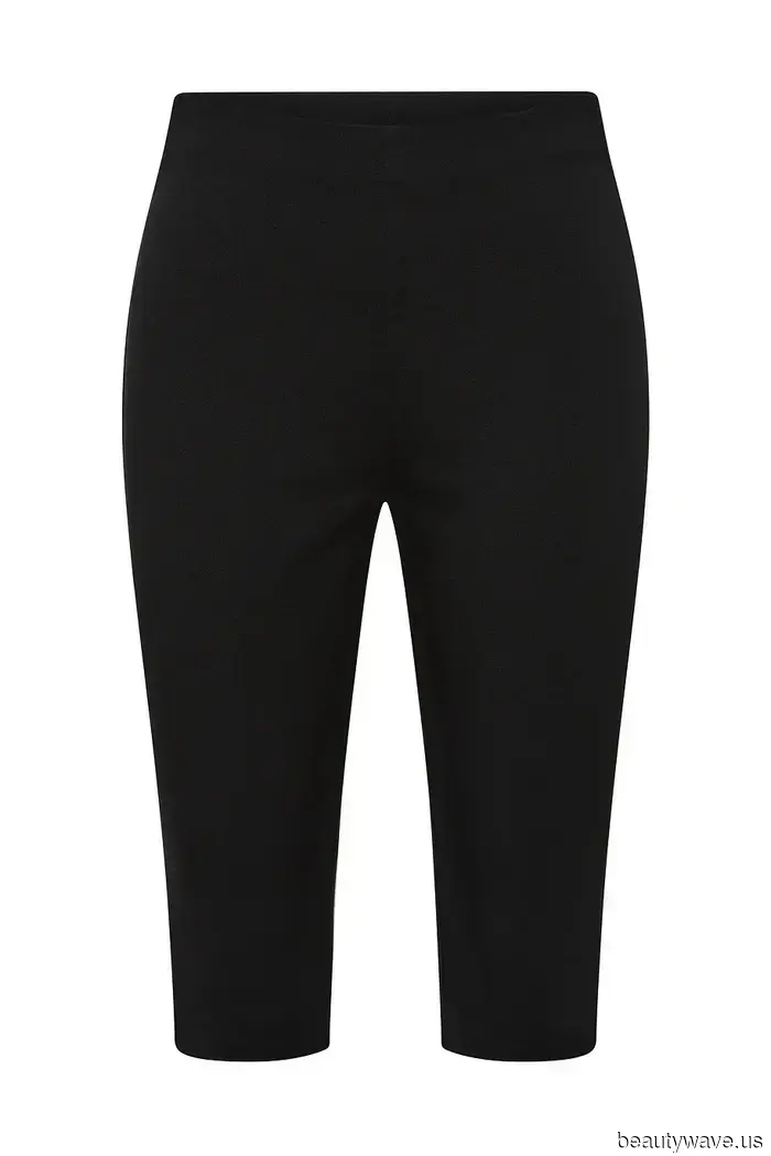 I'm a Fashion Editor—Here’s Everything on My Selective Summer Shopping List.