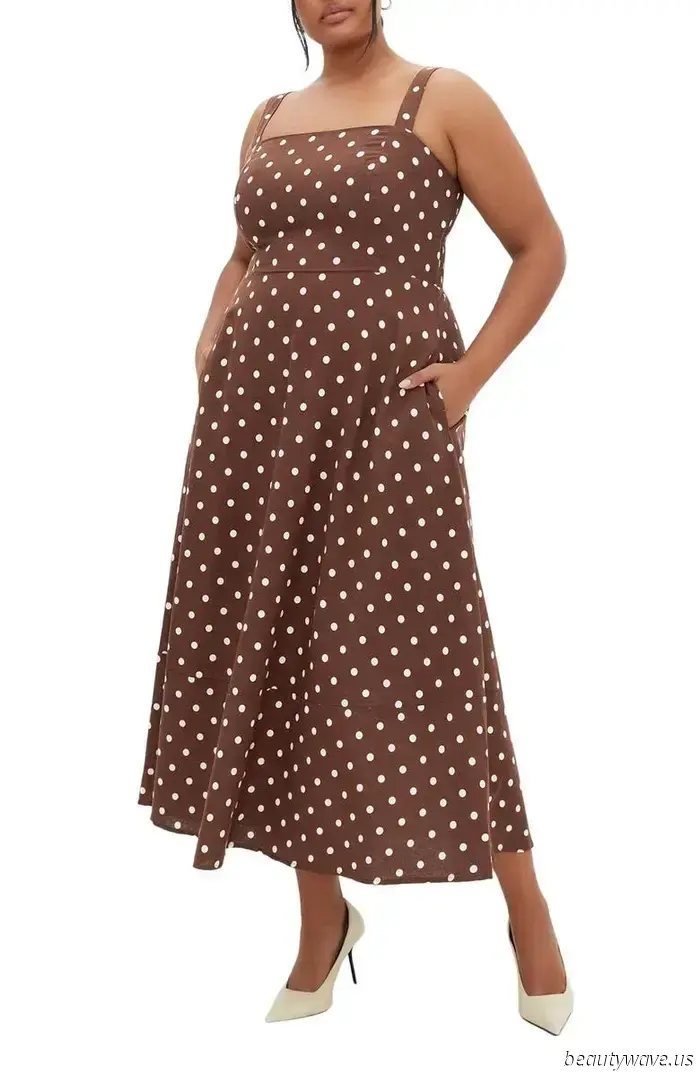 If Your Goal for Summer 2025 Is to Achieve a "More French" Look, Purchase These 8 Items Right Away
