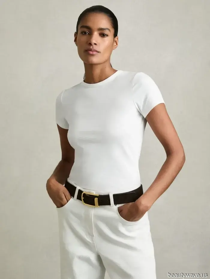 My Style for 2026 Is Simple Sophistication—5 Outfits That Perfectly Capture the Essence