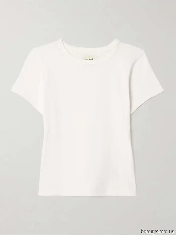 I've spent 15 years in the fashion industry—here's what I really wear on a daily basis.