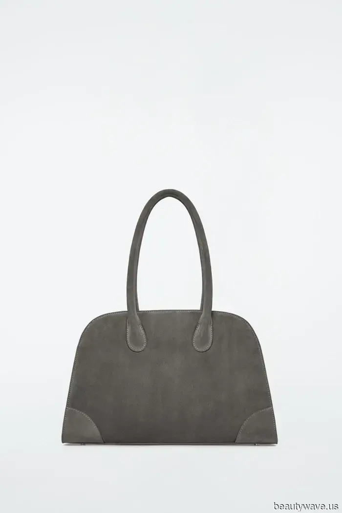 I Enjoy Dressing in a "Rich" Style When I Travel—These 7 Essentials Instantly Elevate My Status by Three Tax Brackets.