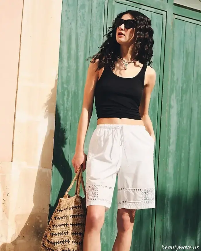 I'm a Professional Shopper—These 37 Items from J.Crew, Banana Republic, Zara, Nordstrom, and Shopbop Are Amazing