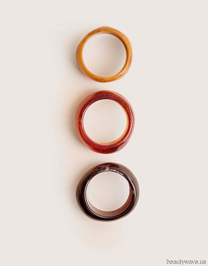 To Stay Fashionable in 2026, Say Goodbye to These 6 Jewellery Trends (and Embrace These 6)